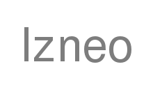 Izneo