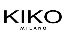 Kiko Cosmetics