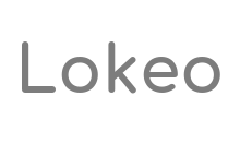 Lokeo