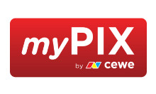 MyPix