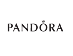 Pandora