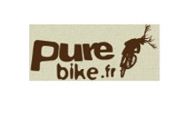 PureBike