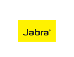 Jabra France