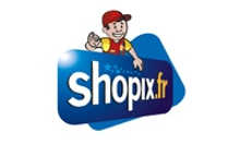 Shopix