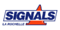 Signals.fr