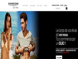 Slendertone