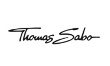 Thomas Sabo