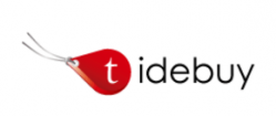 Tidebuy