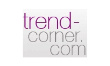 Trend Corner