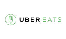 Ubereats