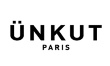 Unkut