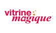 Codes réduc Vitrine Magique