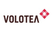 Volotea