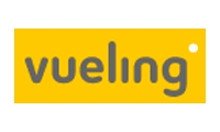 Vueling