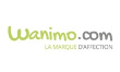 Wanimo