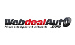 Promotion Webdealauto