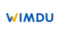 Wimdu