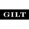 Gilt