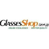 Glassesshop