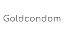 Goldcondom