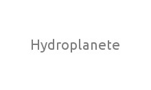 Hydroplanete