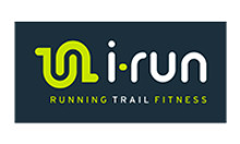 i-Run.be