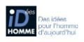 iDées Homme