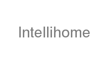 Intellihome