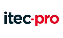 Itec pro