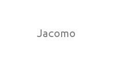 Jacomo