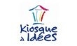Kiosque a idees