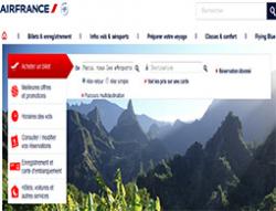 Air France