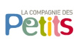 La Compagnie des Petits