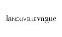 La nouvelle vague