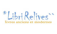 Libri Relives