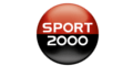 Sport2000