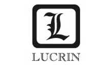 Lucrin