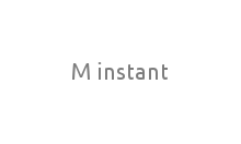 M instant