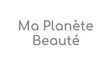 Ma Planète Beauté