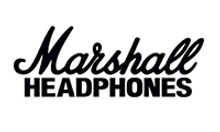 Marshall Headphones