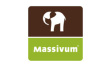 Massivum