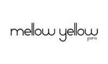 Mellow Yellow