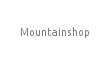 Mountainshop