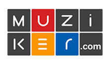 Muziker