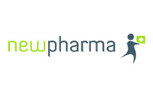 Newpharma