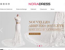 Noradress