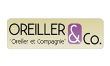 Oreiller et compagnie