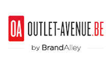 Outlet-Avenue.be