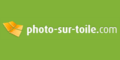Photo-sur-toile.com