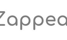 Zappeal